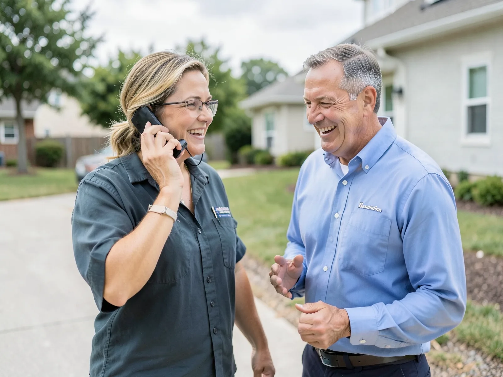 Frequently Asked Questions About Commercial Flood Services in Madison, PA